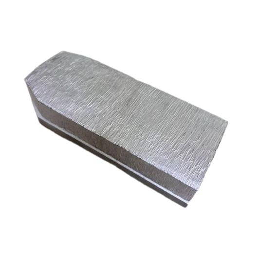 Abrasivo de diamante Fickert