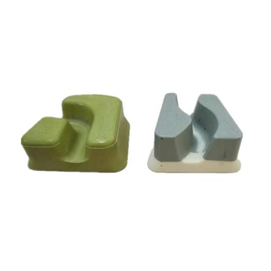 Fabricante de abrasivos de resina de diamante de Frankfurt
