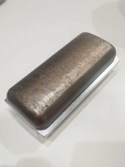 Abrasivo Diamond Fickert