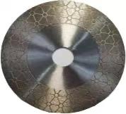 Proveedor de discos de corte de diamante