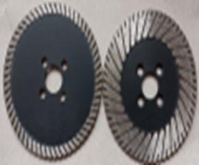 Diamond Cutting Disc Supplier