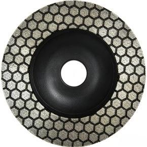 Diamond Cutting Disc Supplier