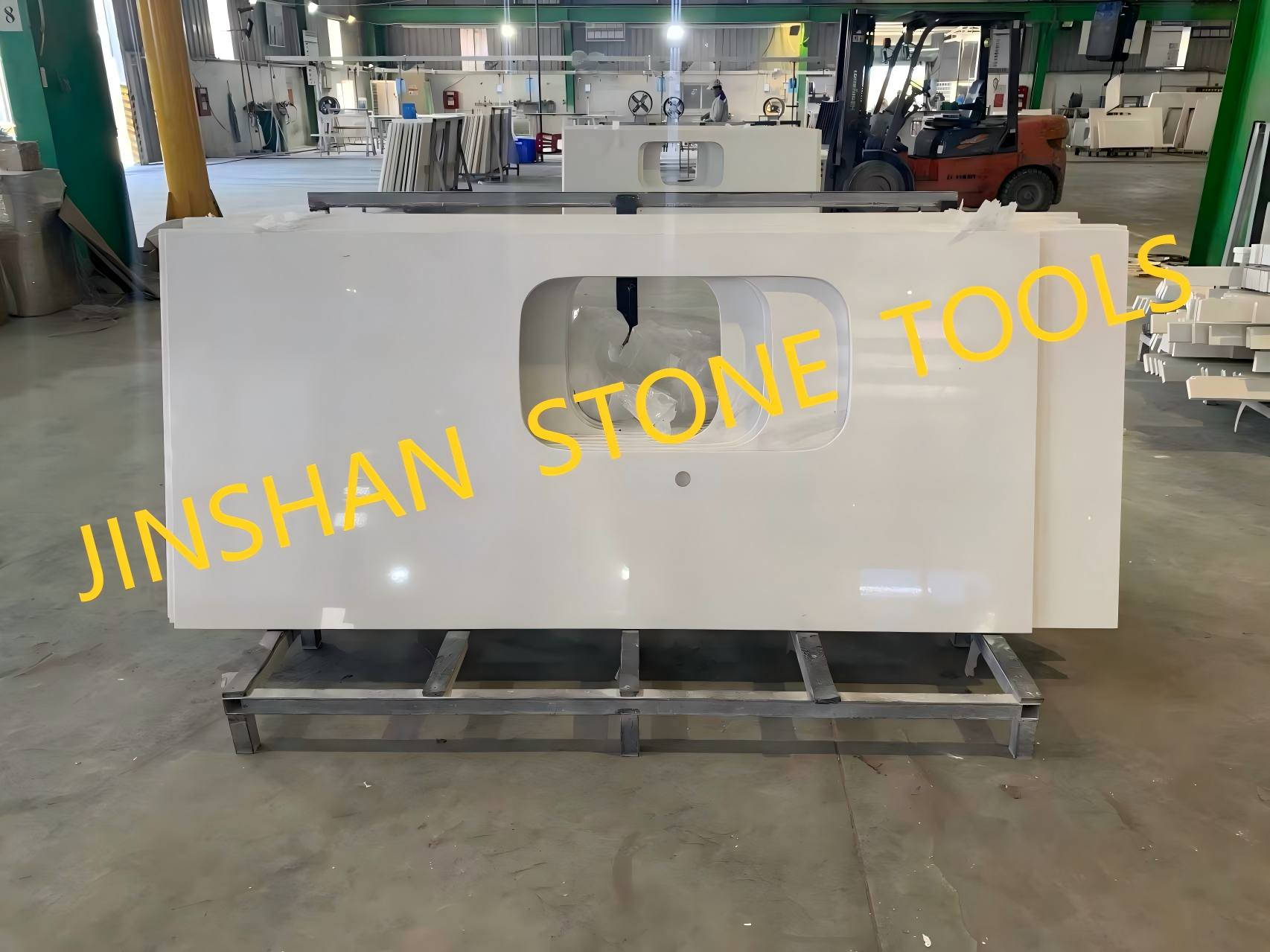 Visitar Vietnam en 2024