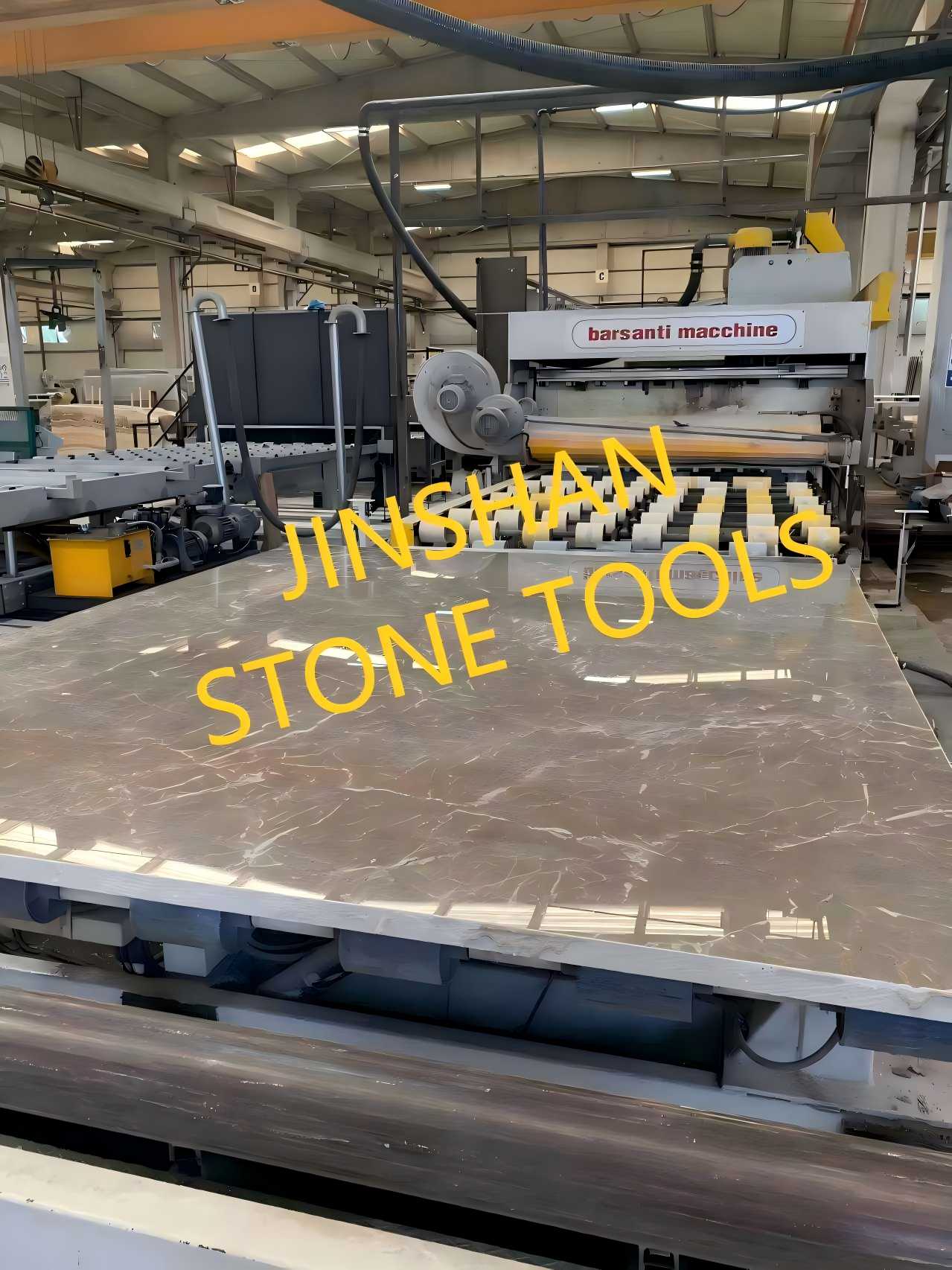 Visitar Turquía en 2025